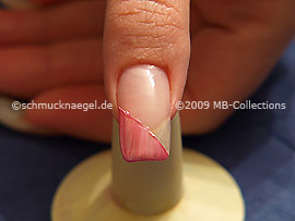 Nailart Motiv 173