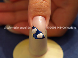 Nailart Motiv 175