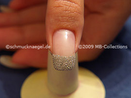 Nailart Motiv 176