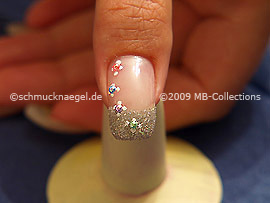 Nailart Motiv