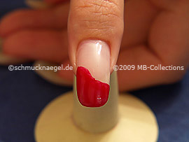 Nailart Motiv 181