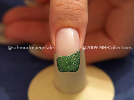 Nailart Motiv 182