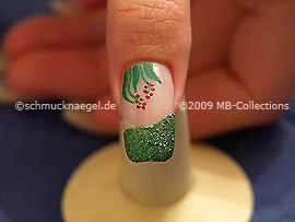 Nailart Motiv