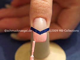 Nailart Motiv 188