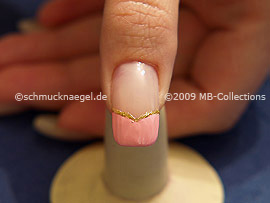 Nailart Motiv 188