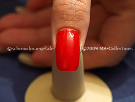 Halloween Motiv 3 - Nailart Motiv 189