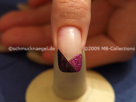 Nailart Motiv 191