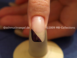 Nailart Motiv 191