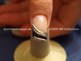 Nailart Motiv