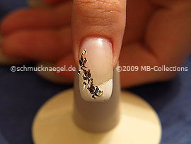 Nailart Motiv