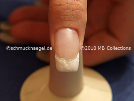 Nailart Motiv 213