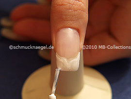 Nailart Motiv 213