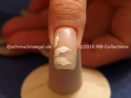 Nailart Motiv 216