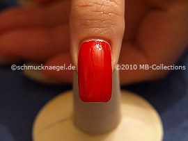 Nailart Motiv 218