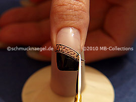 Schere