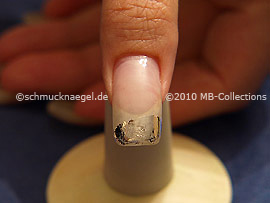 Nailart Motiv 227