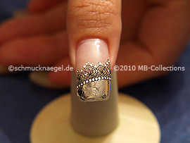 Nailart Motiv 227