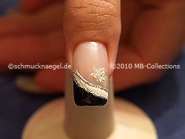 Nailart Motiv 229