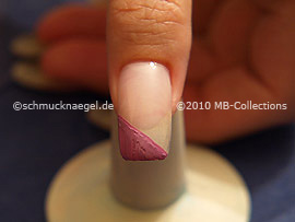 Nailart Motiv 232