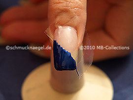 Nailart Motiv 233