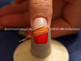 Nailart Motiv 234