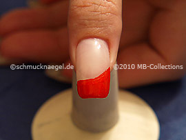 Nailart Motiv 234