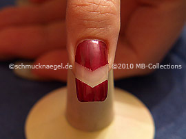 Nailart Motiv 241