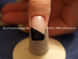 Nailart Motiv 252