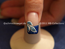 Nailart Motiv