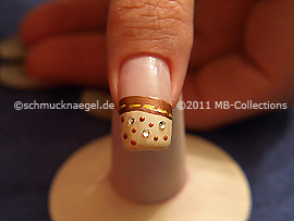 Nailart Motiv