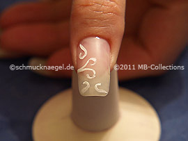 Nailart Motiv 267