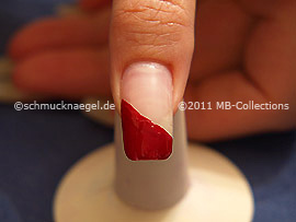 Nailart Motiv 269