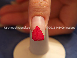 Nailart Motiv 272