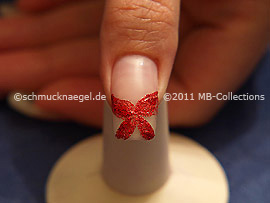 Nailart Motiv 274