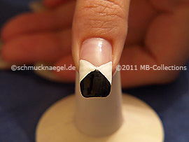 Nailart Motiv 275