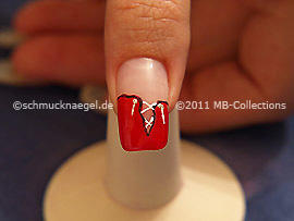 Nailart Motiv 280