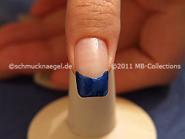 Nailart Motiv 281