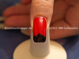 Nailart Motiv 283