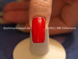 Nailart Motiv 283