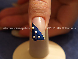 Nailart Motiv 289