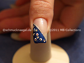 Nailart Motiv 289