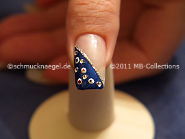 Nailart Motiv