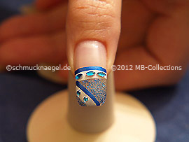 Nailart Motiv