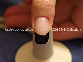Nailart Motiv 311