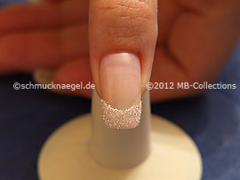 Nailart Motiv 320