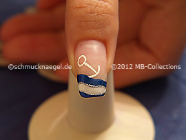 Nailart Motiv