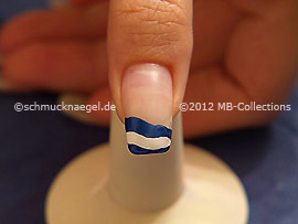 Nailart Motiv 322