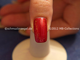 Nailart Motiv 327