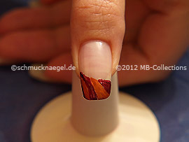 Nailart Motiv 330