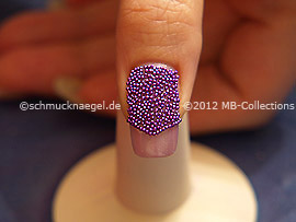 Nailart Motiv 331